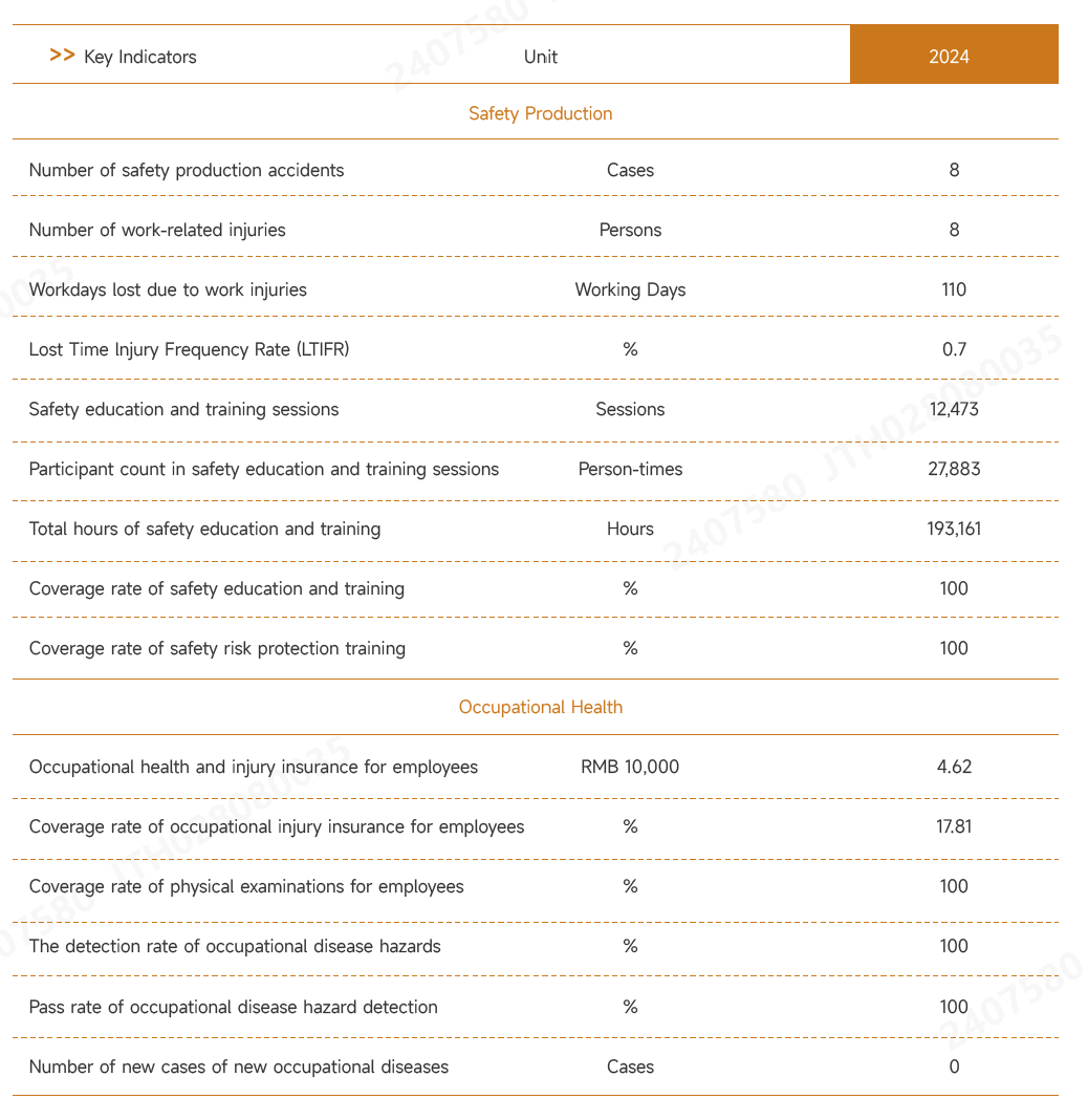 指标1.png 指标1.png