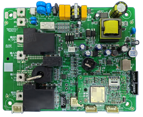 �й���̫������tcy8722(�ɷ�)���޹�˾-�ٷ���վ