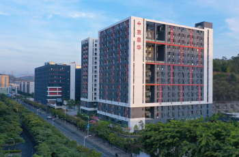 ����̫��������վ8722