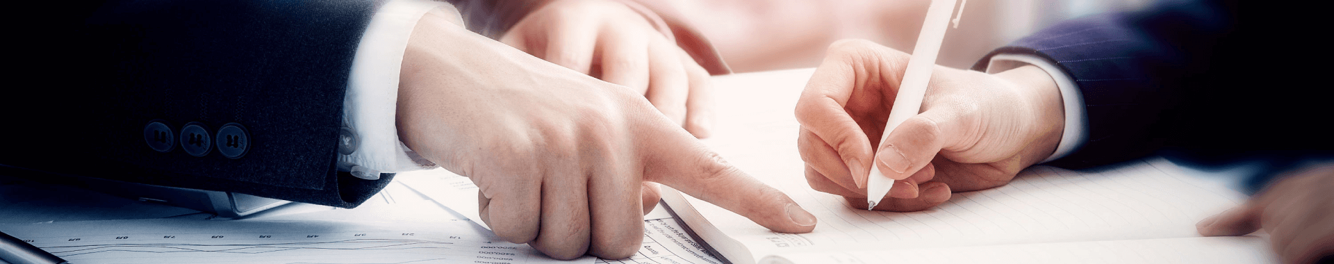 �й���̫������tcy8722(�ɷ�)���޹�˾-�ٷ���վ