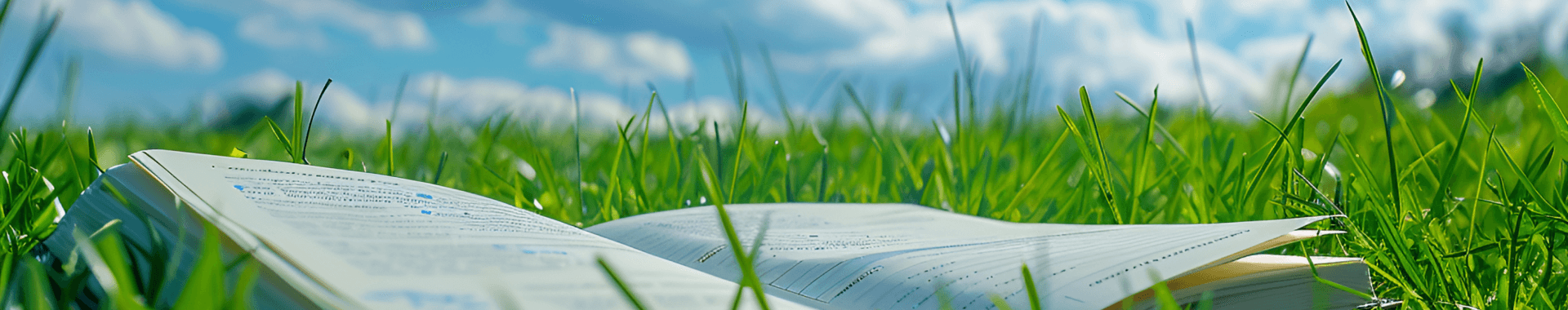 �й���̫������tcy8722(�ɷ�)���޹�˾-�ٷ���վ