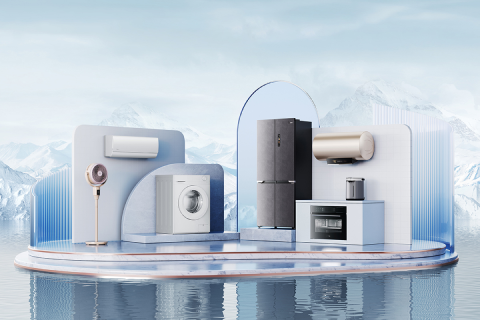 �������Դ����ƻ�