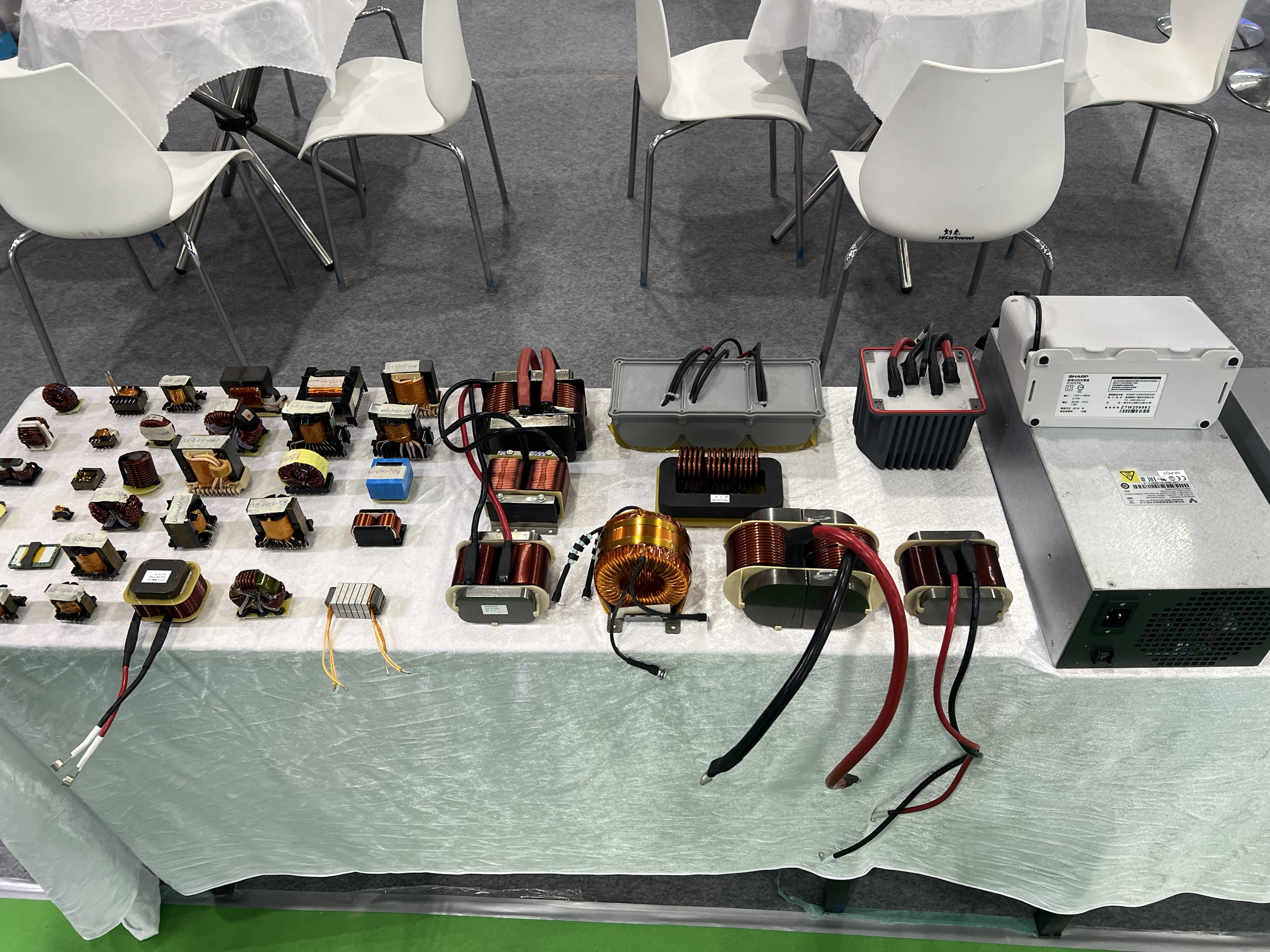 202409180924529388.jpg 202409180924529388.jpg