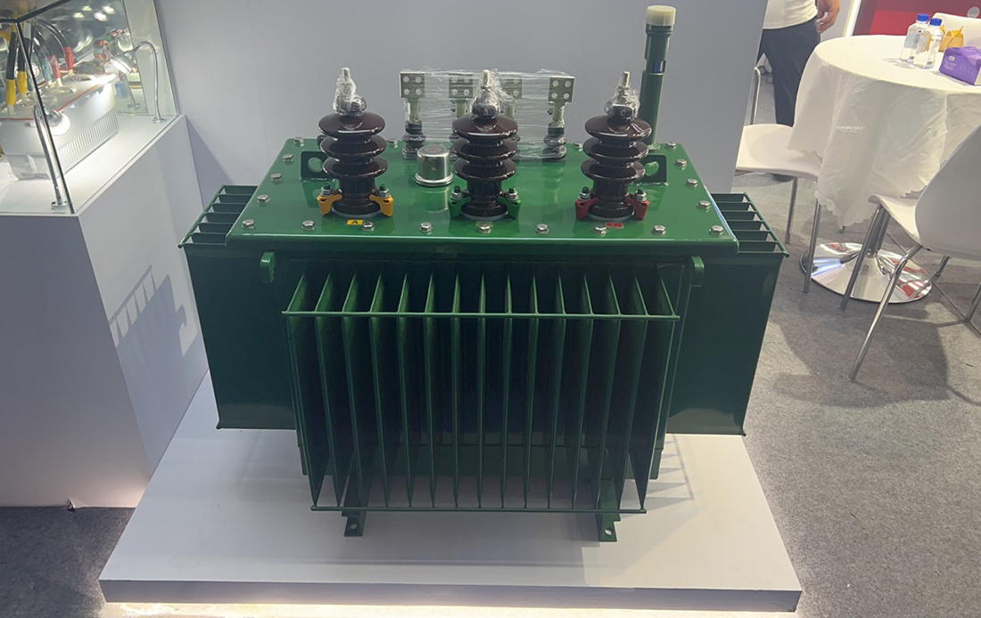 202409181401340043.jpg 202409181401340043.jpg