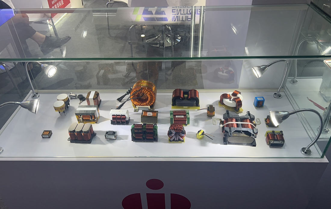 202409181402008520.jpg 202409181402008520.jpg