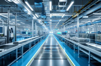 ��Ʒ����