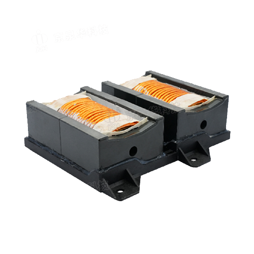 �й���̫������tcy8722(�ɷ�)���޹�˾-�ٷ���վ