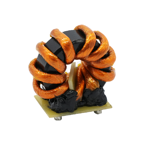 �й���̫������tcy8722(�ɷ�)���޹�˾-�ٷ���վ