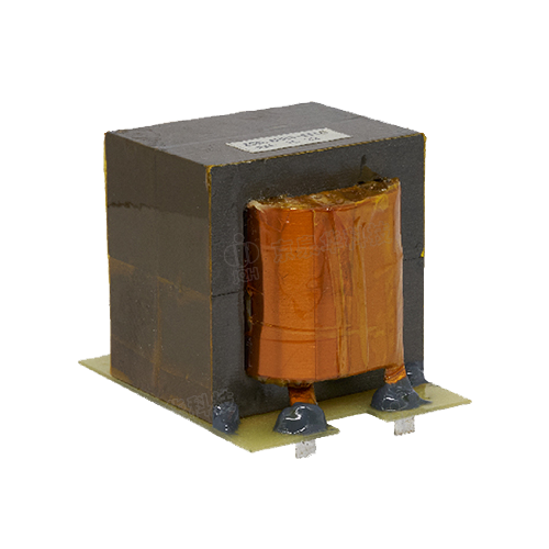 ��ʽ���Ƶ����