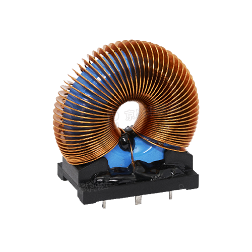 �й���̫������tcy8722(�ɷ�)���޹�˾-�ٷ���վ