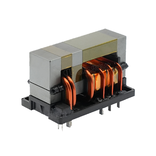 �й���̫������tcy8722(�ɷ�)���޹�˾-�ٷ���վ