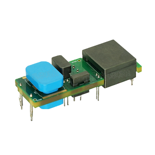 �й���̫������tcy8722(�ɷ�)���޹�˾-�ٷ���վ