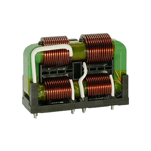 �й���̫������tcy8722(�ɷ�)���޹�˾-�ٷ���վ