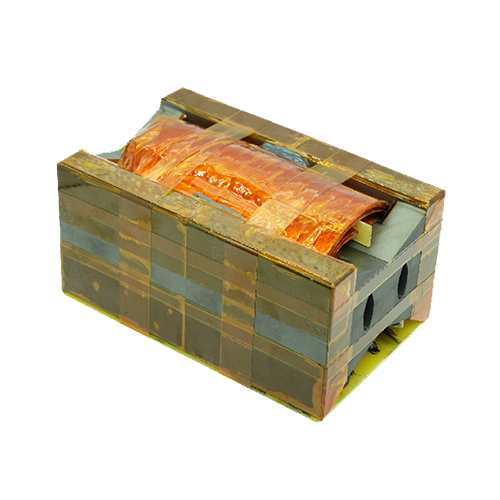 �й���̫������tcy8722(�ɷ�)���޹�˾-�ٷ���վ