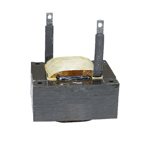 ���Ƶ翹��