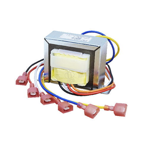 �й���̫������tcy8722(�ɷ�)���޹�˾-�ٷ���վ