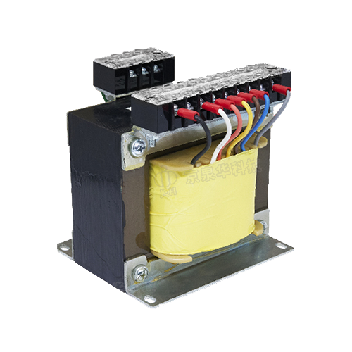 �й���̫������tcy8722(�ɷ�)���޹�˾-�ٷ���վ