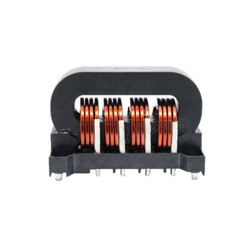 �й���̫������tcy8722(�ɷ�)���޹�˾-�ٷ���վ