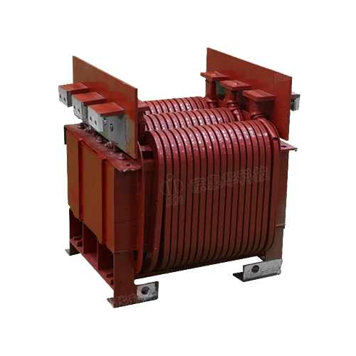 �й���̫������tcy8722(�ɷ�)���޹�˾-�ٷ���վ