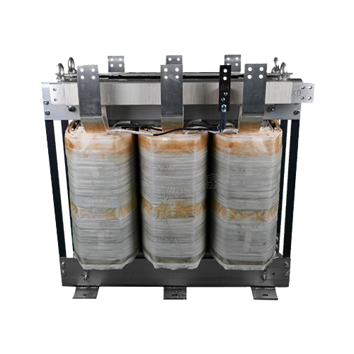 ���Ṥ�ո�ʽ�����ѹ��