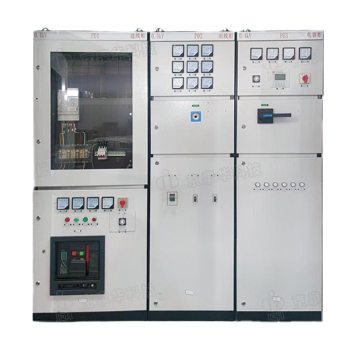 �й���̫������tcy8722(�ɷ�)���޹�˾-�ٷ���վ