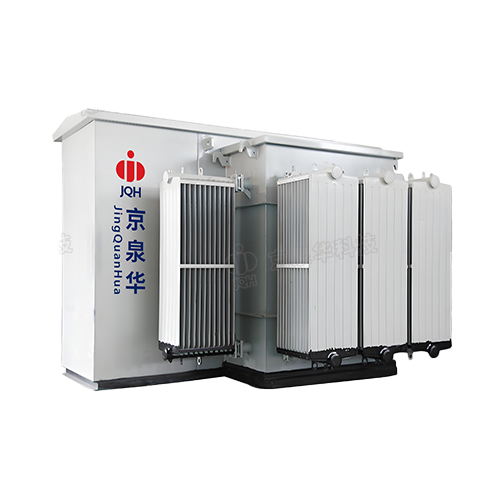 �й���̫������tcy8722(�ɷ�)���޹�˾-�ٷ���վ