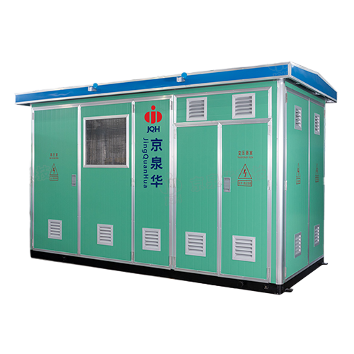 �й���̫������tcy8722(�ɷ�)���޹�˾-�ٷ���վ