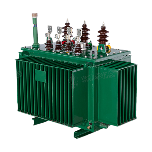 �й���̫������tcy8722(�ɷ�)���޹�˾-�ٷ���վ