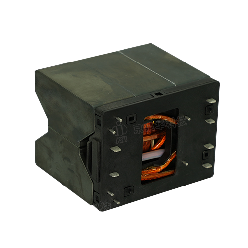 �й���̫������tcy8722(�ɷ�)���޹�˾-�ٷ���վ