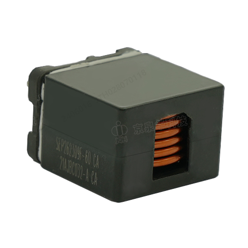 �й���̫������tcy8722(�ɷ�)���޹�˾-�ٷ���վ