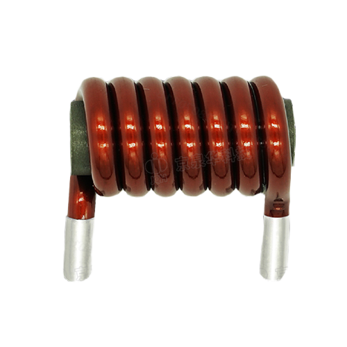 �й���̫������tcy8722(�ɷ�)���޹�˾-�ٷ���վ