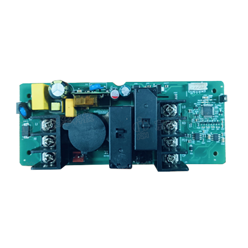 �й���̫������tcy8722(�ɷ�)���޹�˾-�ٷ���վ