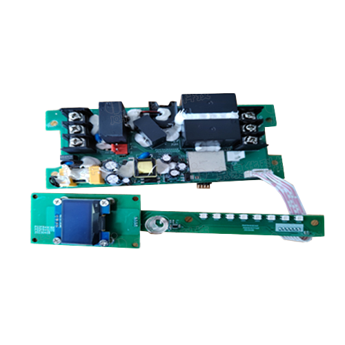 �й���̫������tcy8722(�ɷ�)���޹�˾-�ٷ���վ