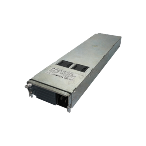 �й���̫������tcy8722(�ɷ�)���޹�˾-�ٷ���վ