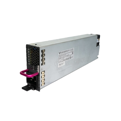 �й���̫������tcy8722(�ɷ�)���޹�˾-�ٷ���վ