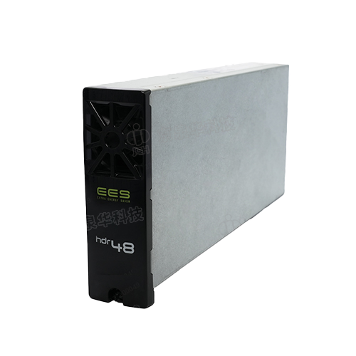 �й���̫������tcy8722(�ɷ�)���޹�˾-�ٷ���վ