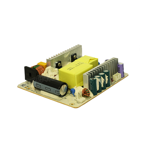 �й���̫������tcy8722(�ɷ�)���޹�˾-�ٷ���վ