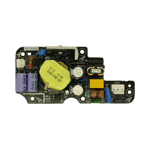 48W�������õ�Դ