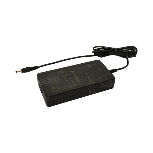 120W����������