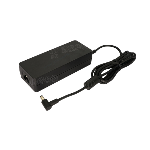 �й���̫������tcy8722(�ɷ�)���޹�˾-�ٷ���վ