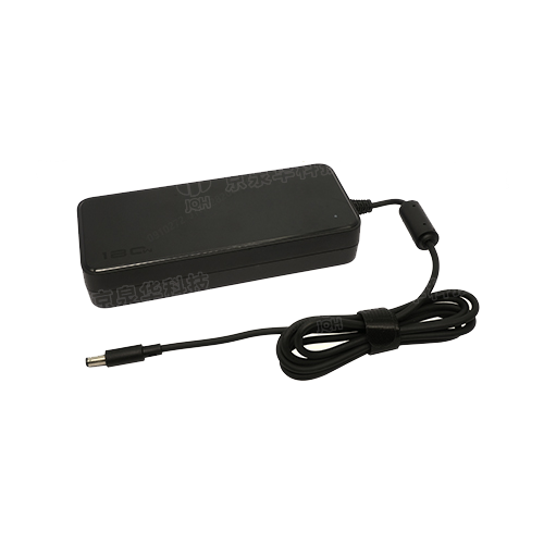 �й���̫������tcy8722(�ɷ�)���޹�˾-�ٷ���վ