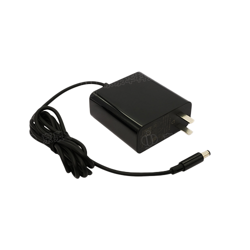 �й���̫������tcy8722(�ɷ�)���޹�˾-�ٷ���վ