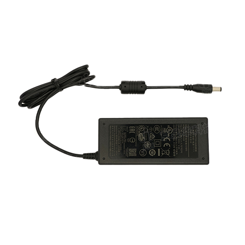 �й���̫������tcy8722(�ɷ�)���޹�˾-�ٷ���վ