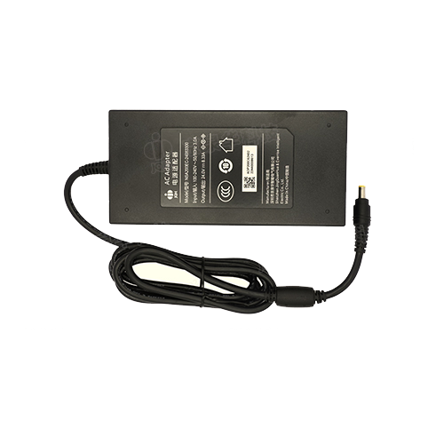 �й���̫������tcy8722(�ɷ�)���޹�˾-�ٷ���վ