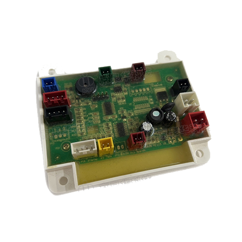 �й���̫������tcy8722(�ɷ�)���޹�˾-�ٷ���վ