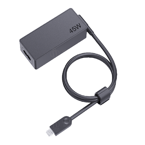 �й���̫������tcy8722(�ɷ�)���޹�˾-�ٷ���վ