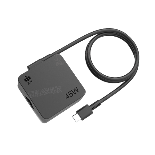 �й���̫������tcy8722(�ɷ�)���޹�˾-�ٷ���վ