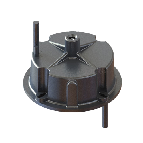 �й���̫������tcy8722(�ɷ�)���޹�˾-�ٷ���վ