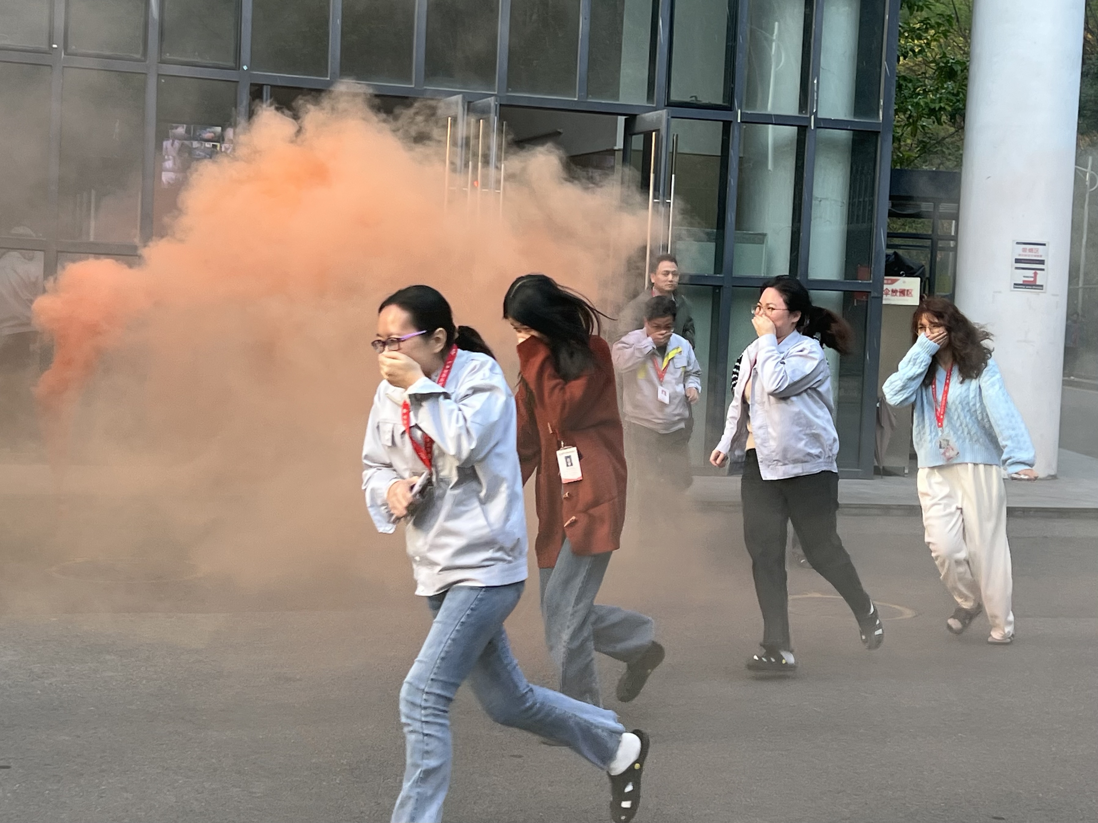 Áú¸Ú-ÌÓÉú.jpg Áú¸Ú-ÌÓÉú.jpg