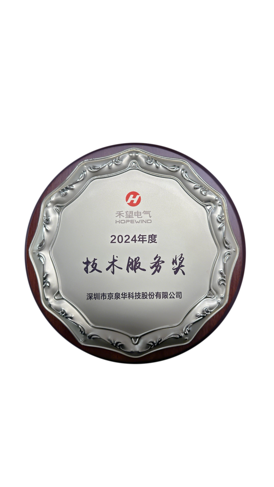 ��������-����Ч�ͽ�